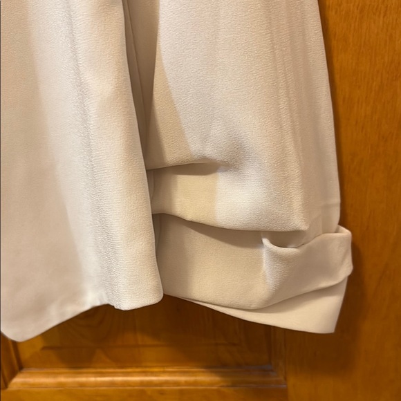 Aritzia Babaton Power waist blazer - Picture 11 of 13